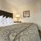 Best Western Plus Philadelphia Airport South - at Widener University