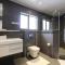 Villa Moyal