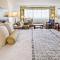 Best Western Plus Philadelphia Airport South - at Widener University