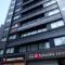 Comfort Inn Fukuoka Tenjin