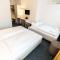 Hotel Wandinger Hof by Lehmann Hotels - Markt Schwaben