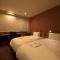 Comfort Inn Fukuoka Tenjin