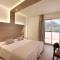Hotel Carlos I