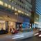 Marco Polo Hongkong Hotel