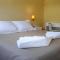 Urbano Hotel