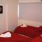 Urbano Hotel