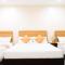 Rublin Hotel Cebu