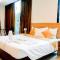 Rublin Hotel Cebu