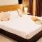 Rublin Hotel Cebu