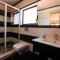 Grand View B&B