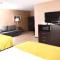 Best Western Providence Warwick Airport Inn