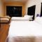 Grand View B&B