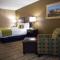Best Western Providence Warwick Airport Inn