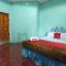 RedDoorz near Mangrove Forest Kupang
