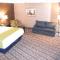Best Western Providence Warwick Airport Inn