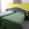 Hilton Garden Inn Bologna North