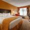 Chattanooga Heritage Inn