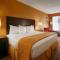 Chattanooga Heritage Inn