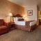 Best Western Casa Grande Inn
