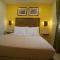 Cebu Uncle Toms Cabin Hotel powered by Cocotel