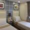 Cebu Uncle Toms Cabin Hotel powered by Cocotel