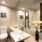 Rosedale Hotel Hong Kong