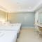Koon Hotel Sukhumvit