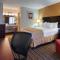 Chattanooga Heritage Inn