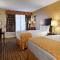 Chattanooga Heritage Inn