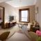 Rosedale Hotel Hong Kong