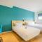 PACE HOTEL Suzhou Renmin Branch