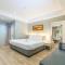 Koon Hotel Sukhumvit