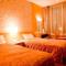 Shigakogen Prince Hotel