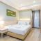 Koon Hotel Sukhumvit