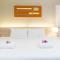Koon Hotel Sukhumvit
