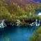 Plitvice Luxury Etno Garden