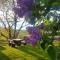 Plitvice Luxury Etno Garden
