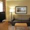 Extended Stay America Suites - Atlanta - Marietta - Powers Ferry Rd