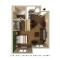 Extended Stay America Suites - Atlanta - Marietta - Powers Ferry Rd