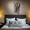 Paxton Hotel