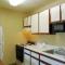 Extended Stay America Select Suites - Indianapolis - North - Carmel