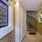 Best Point Suites Old City,Istanbul
