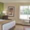 Extended Stay America Suites - Atlanta - Marietta - Powers Ferry Rd