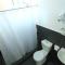 Coron Bluewave Hotel