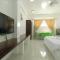 Coron Bluewave Hotel