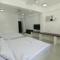 Coron Bluewave Hotel