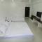 Coron Bluewave Hotel