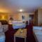 Westgrove Hotel