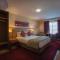 Westgrove Hotel