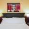 Washington Square Hotel